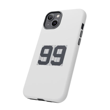 Stylish Phone Case for Baseball Fans | Customizable, Durable, Perfect Gift, Sports Lovers, Unique Design