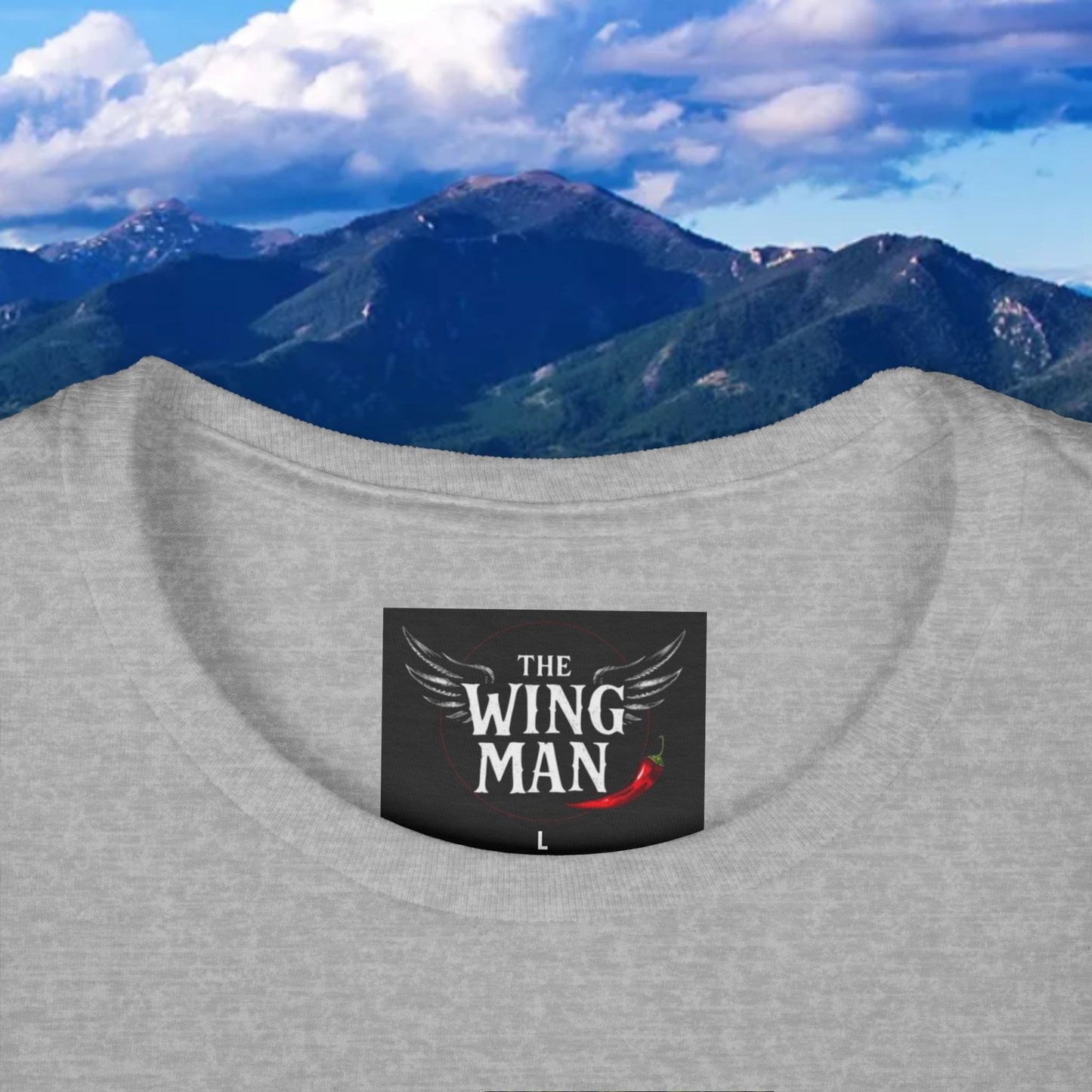 Bobcat Women's Softstyle Tee, Tailgate Gift, Bobcat Shirt, Eco-Friendly Fashion, Casual Everyday Wear, Gifts for Her