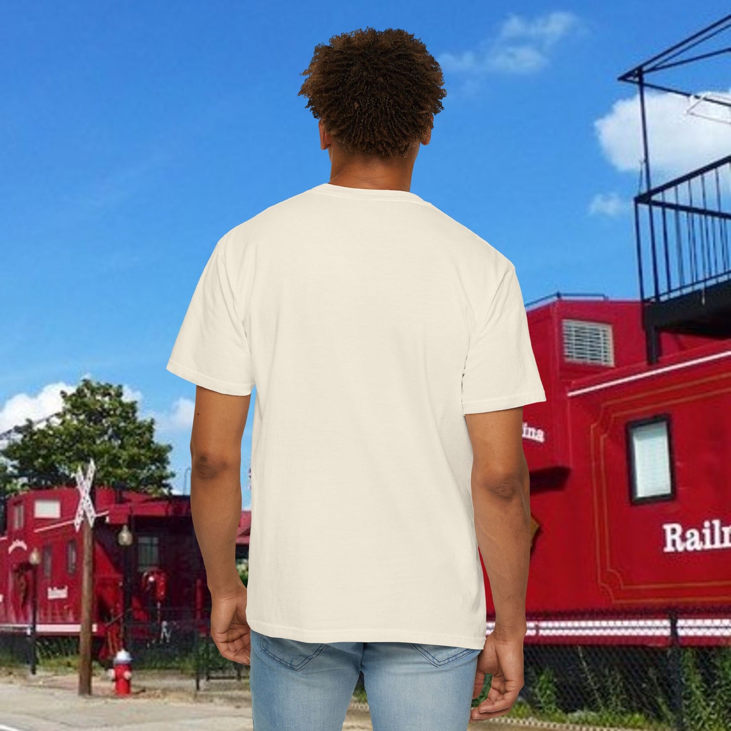 Vintage Columbia South Carolina Unisex T-shirt, Retro SC Tee, Souvenir Gift, Travel Shirt, College Town Apparel