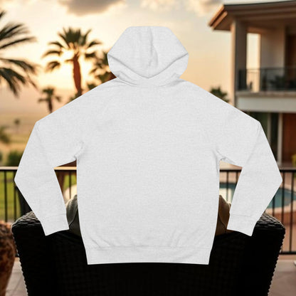 Wing Man Vibes Unisex Hoodie, Casual Comfort, Everyday Wear, Unique Gift Idea, Street Style, Cozy Layering