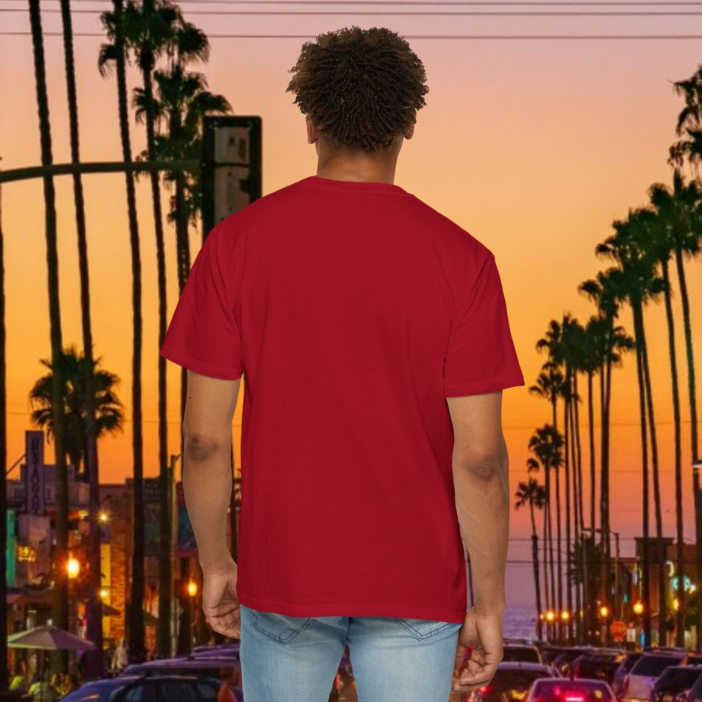 #27 T-Shirt - Perfect Gift for Sports Fans, Baseball Fans, Vintage Style, Everyday Wear, Casual Outfit