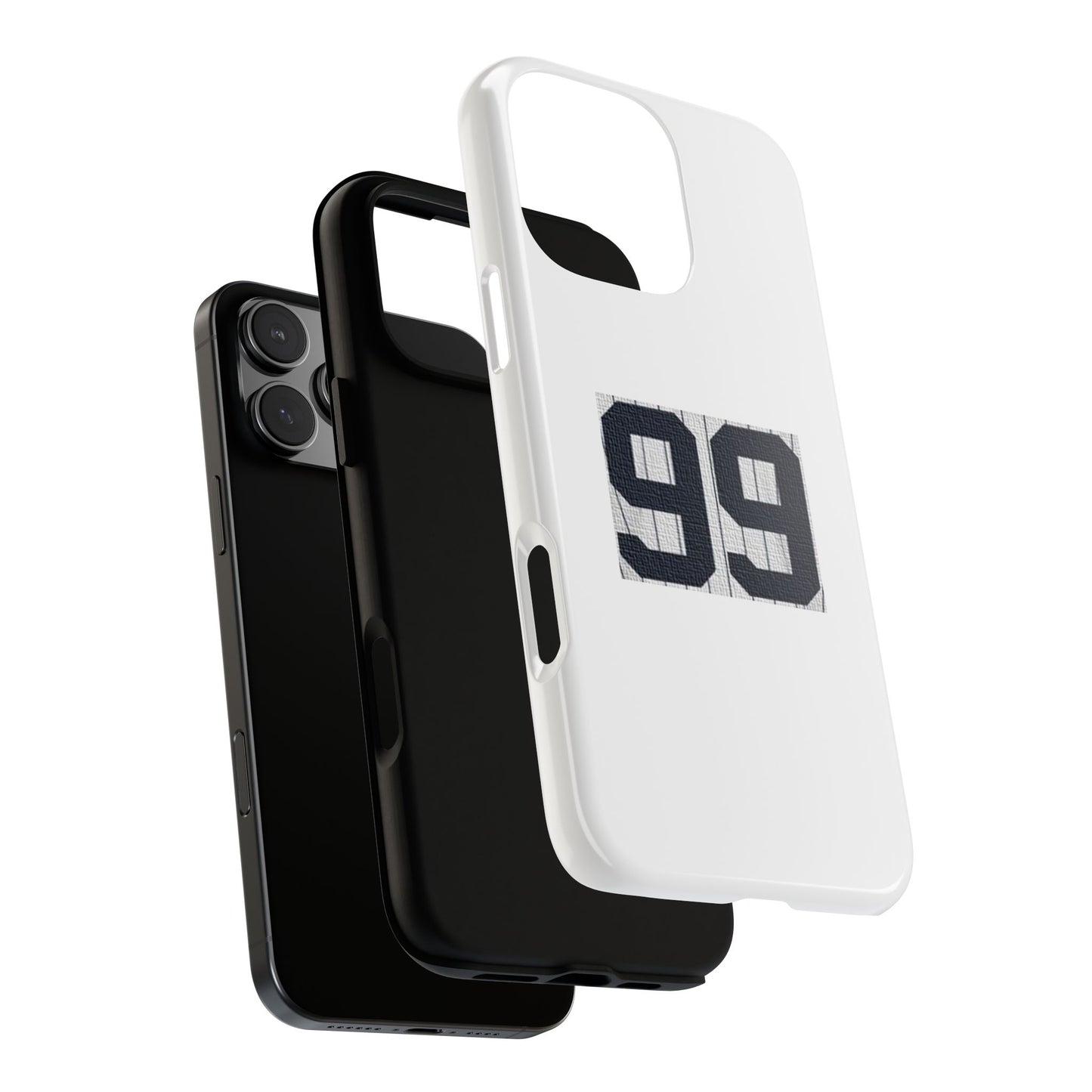 Stylish Phone Case for Baseball Fans | Customizable, Durable, Perfect Gift, Sports Lovers, Unique Design