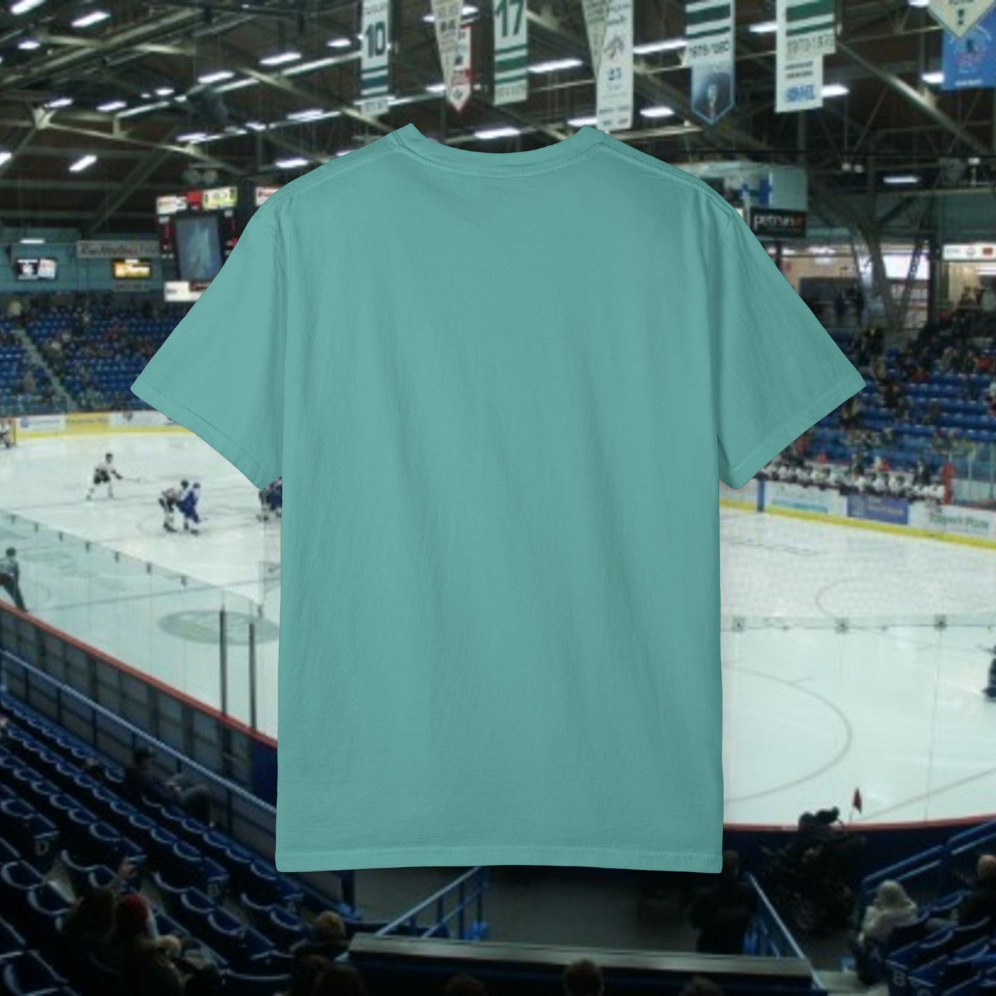 Shoresy TV Show Quote T-Shirt, Letterkenny Tee, Funny Graphic Shirt, Unisex Clothing, Soft Cotton Top