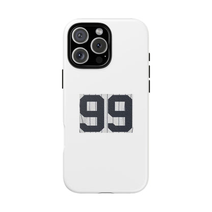 Stylish Phone Case for Baseball Fans | Customizable, Durable, Perfect Gift, Sports Lovers, Unique Design