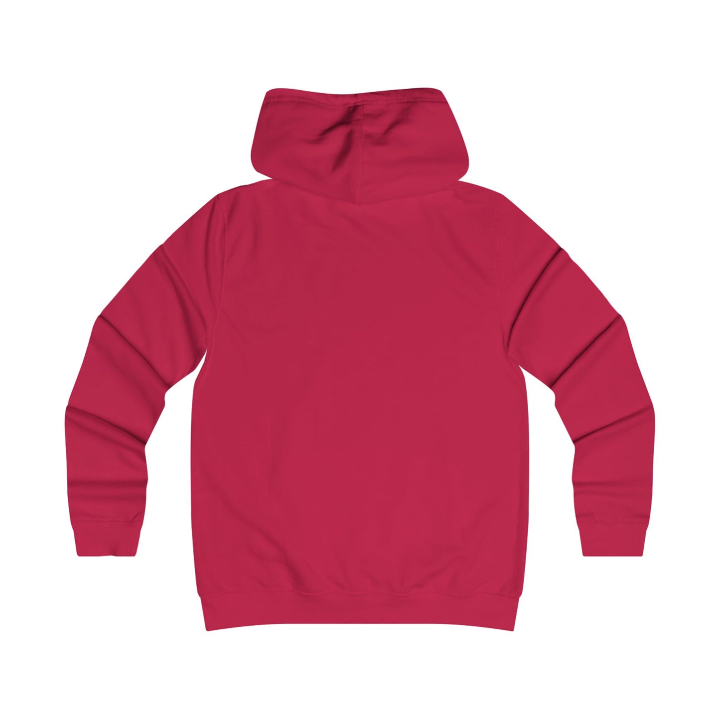 H-Town Hoodie — Women's College Spirit Pullover, Perfect for Gameday