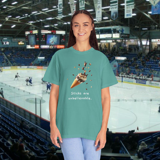 Shoresy TV Show Quote T-Shirt, Letterkenny Tee, Funny Graphic Shirt, Unisex Clothing, Soft Cotton Top