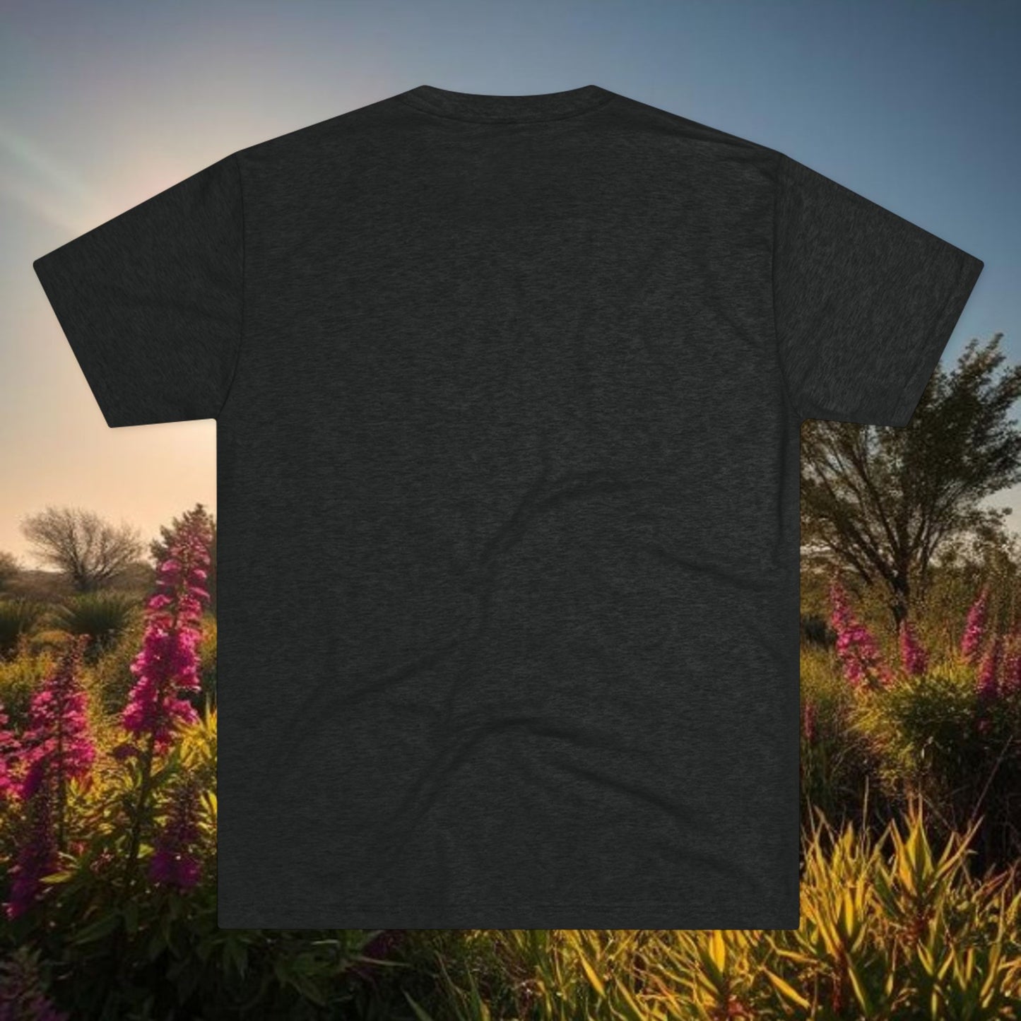 Graphic Tee with Cool Design, Cool Unisex Shirt, Retro Style Top, Casual Wear, Gift for Him/Her, Unique Statement Piece