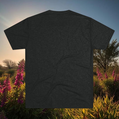 Graphic Tee with Cool Design, Cool Unisex Shirt, Retro Style Top, Casual Wear, Gift for Him/Her, Unique Statement Piece