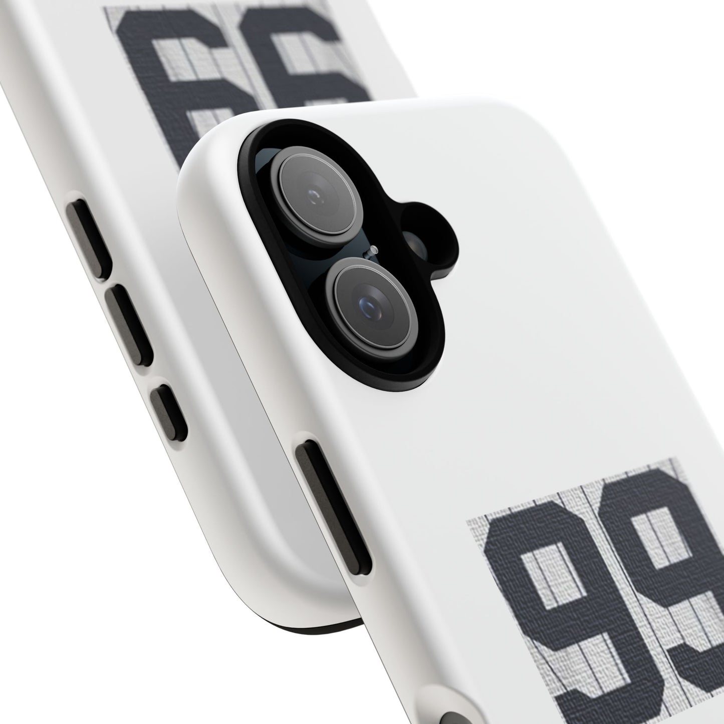 Stylish Phone Case for Baseball Fans | Customizable, Durable, Perfect Gift, Sports Lovers, Unique Design