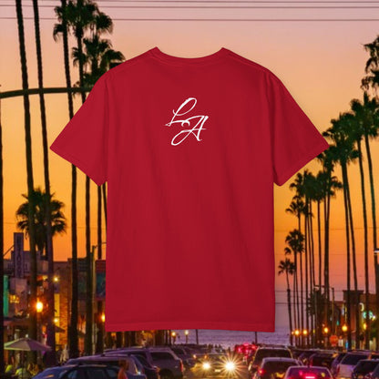 Legends #27 T-Shirt - Perfect Gift for Sports Fans, Baseball Fans, Vintage Style, Everyday Wear, Casual Outfit