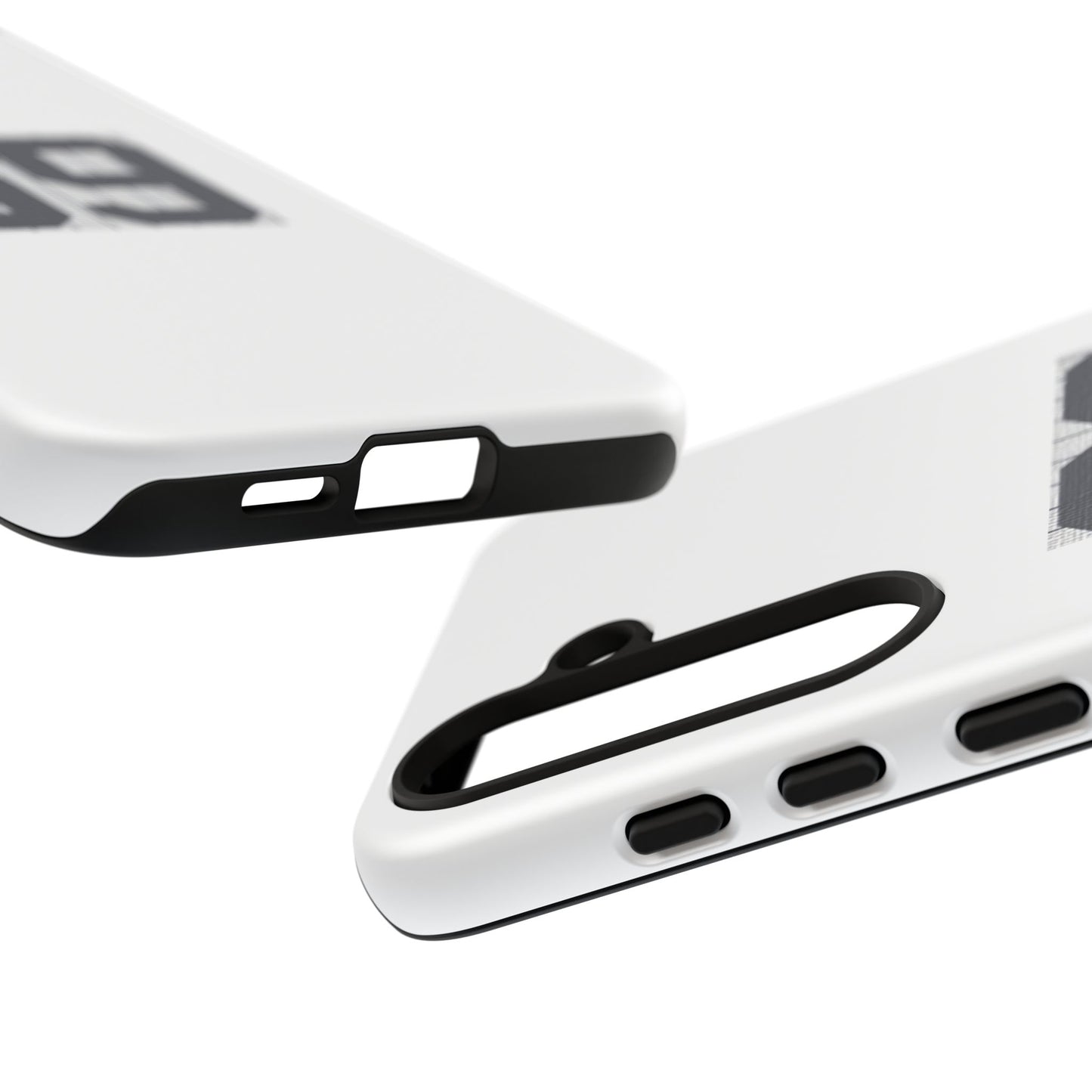 Stylish Phone Case for Baseball Fans | Customizable, Durable, Perfect Gift, Sports Lovers, Unique Design