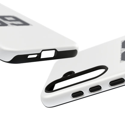 Stylish Phone Case for Baseball Fans | Customizable, Durable, Perfect Gift, Sports Lovers, Unique Design