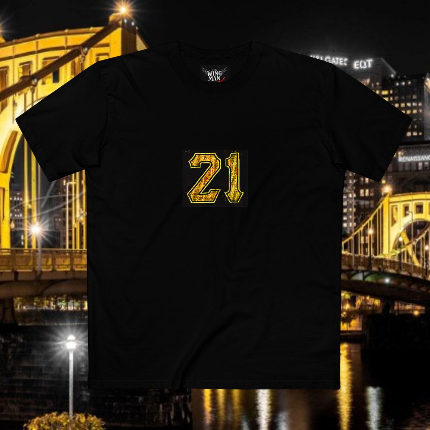 Legends Inspired Vintage Tee, Casual T-Shirt, Game Day Apparel, Gift for Baseball Fans, Birthday Surprise, Outdoor Event Wear