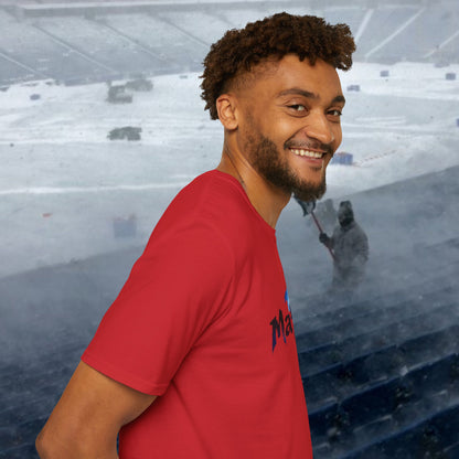 Mafia Graphic Tee, Unisex Softstyle T-Shirt for Casual Outings, Perfect Gift for Fans, Streetwear, Party Wear, Birthday Present