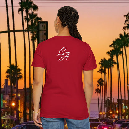 Legends #27 T-Shirt - Perfect Gift for Sports Fans, Baseball Fans, Vintage Style, Everyday Wear, Casual Outfit
