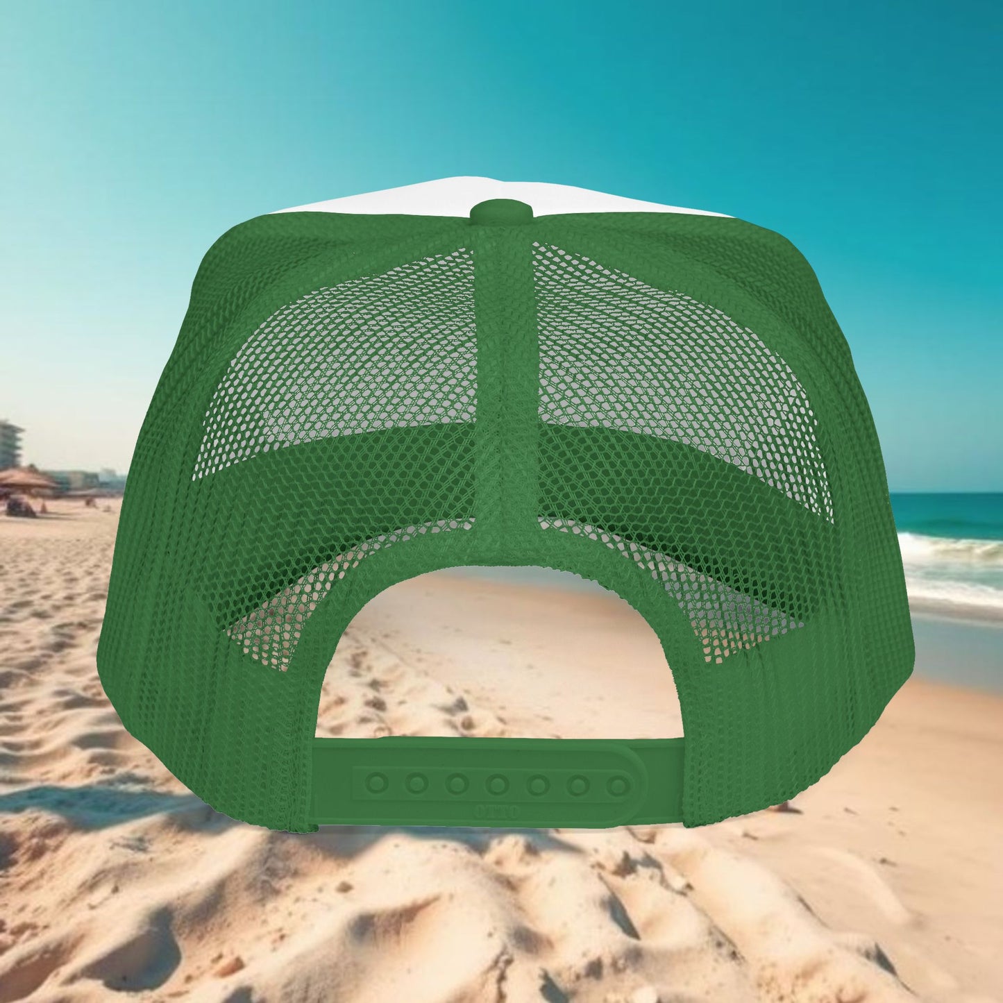 Funny Beer Me Trucker Cap, Summer Hats, Casual Wear, Gifts for Beer Lovers, Outdoor Accessories, Festival Headwear