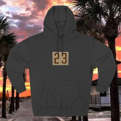 Fleece Hoodie for Baseball Fans, Cozy Sweatshirt for All Seasons, Perfect Gift, Casual Wear