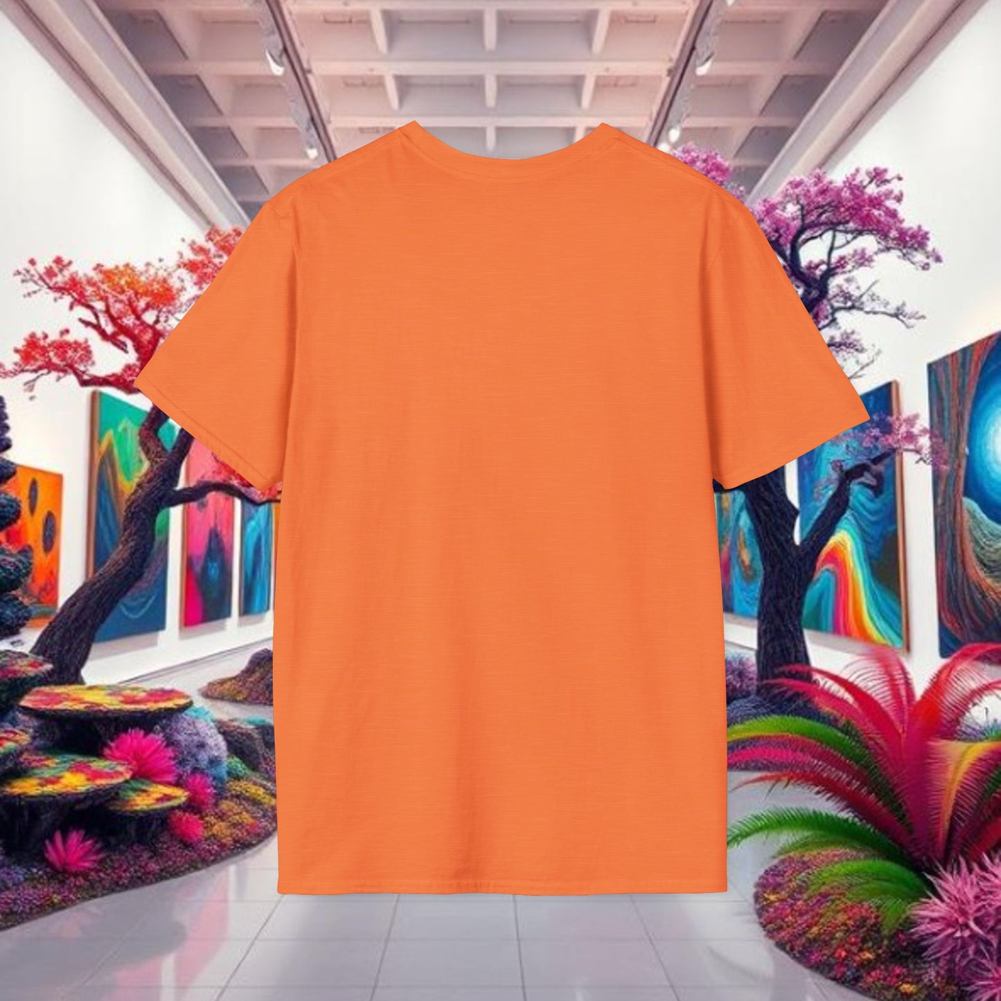 Astronaut Graphic T-Shirt | Unisex Space Tee, Gift for Astronaut Lovers, Hip Hop Fans, Casual Wear, Festival Shirt