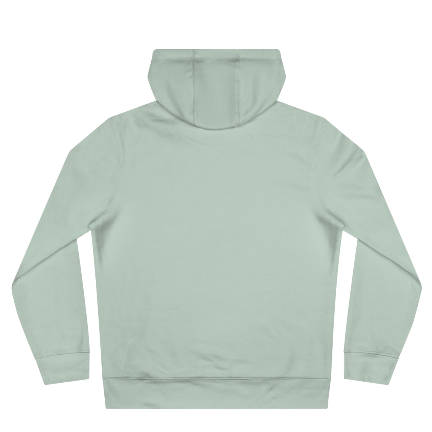 #51 Hooded Sweatshirt - Cozy Gift for Him/Her, Casual Wear, Seattle Fans, Streetwear