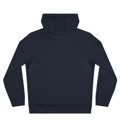 St. Louis Script Hoodie – Comfortable Fitting Pullover, Perfect for Gameday