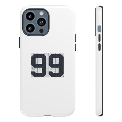 Stylish Phone Case for Baseball Fans | Customizable, Durable, Perfect Gift, Sports Lovers, Unique Design