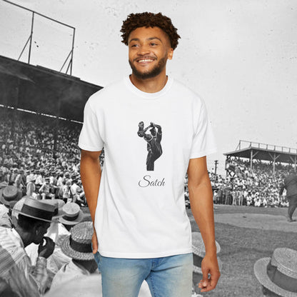 Legends Tribute T-shirt, Retro Baseball Apparel, Negro League Tee, Soft Shirt, Vintage Sports Top