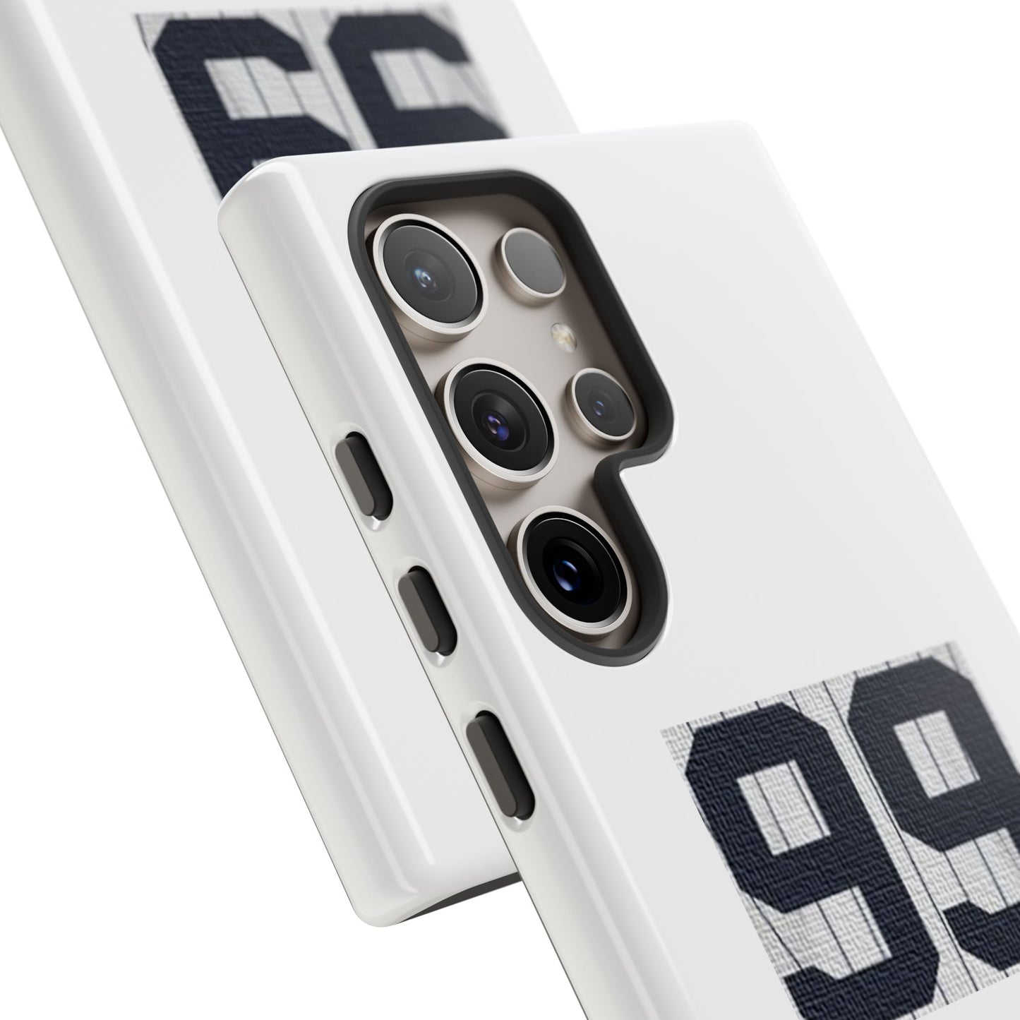 Stylish Phone Case for Baseball Fans | Customizable, Durable, Perfect Gift, Sports Lovers, Unique Design