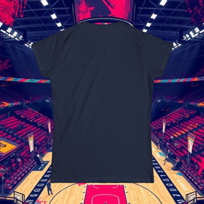 Number 22 Tee | Casual Summer Shirt, Gift for Sports Fans, Birthday Present, Comfortable Everyday Wear, Unique Graphic Tee