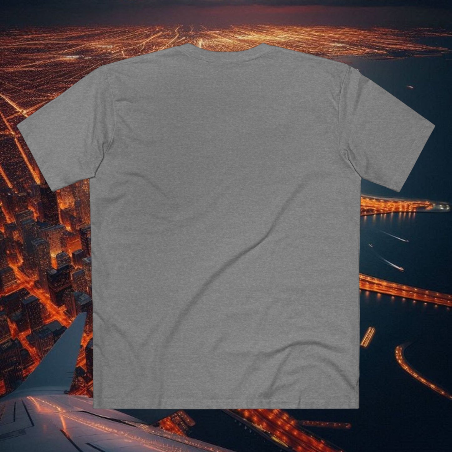 Sporty Adult Tee with Bold Number 23, Casual Fan Shirt, Basketball Apparel, Gift for Sports Lovers, Team Spirit Top