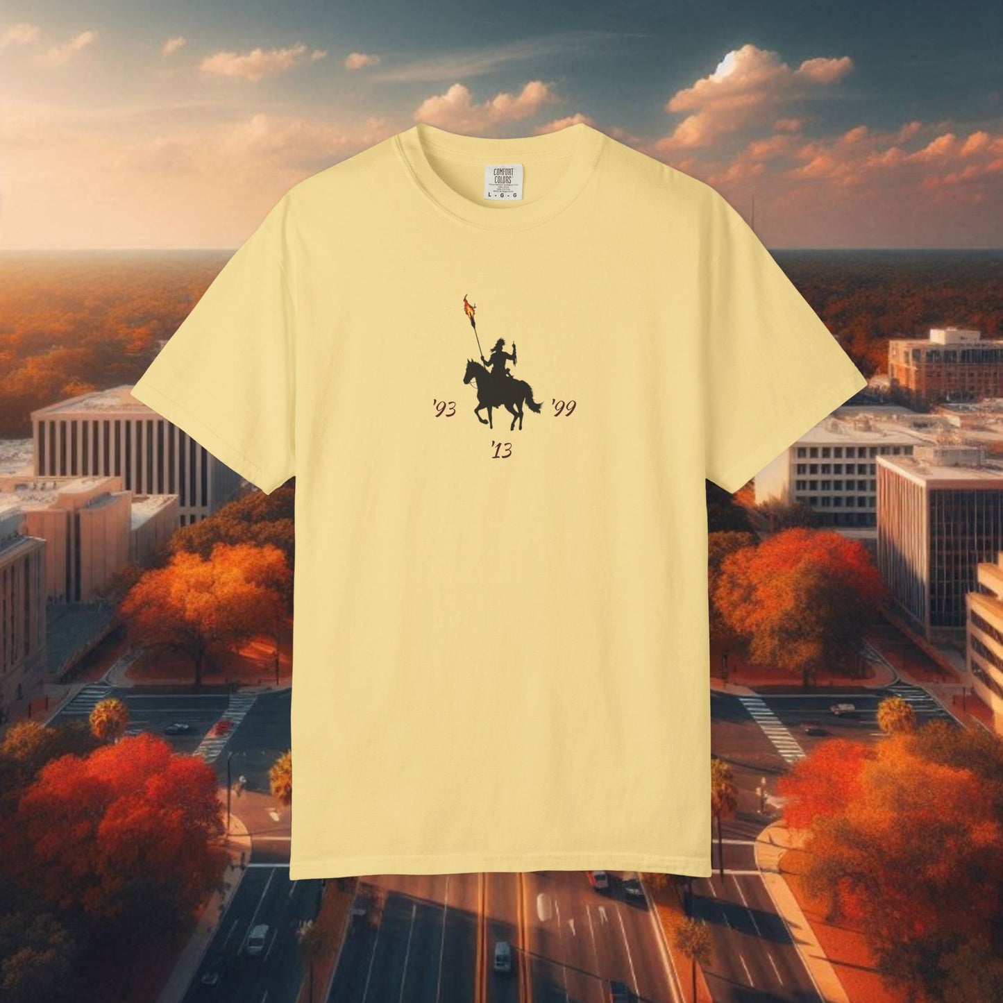 Vintage-Inspired Unisex T-Shirt, Casual Wear, Gift for Him/Her, Football Themed Apparel, Unique Graphic Tee