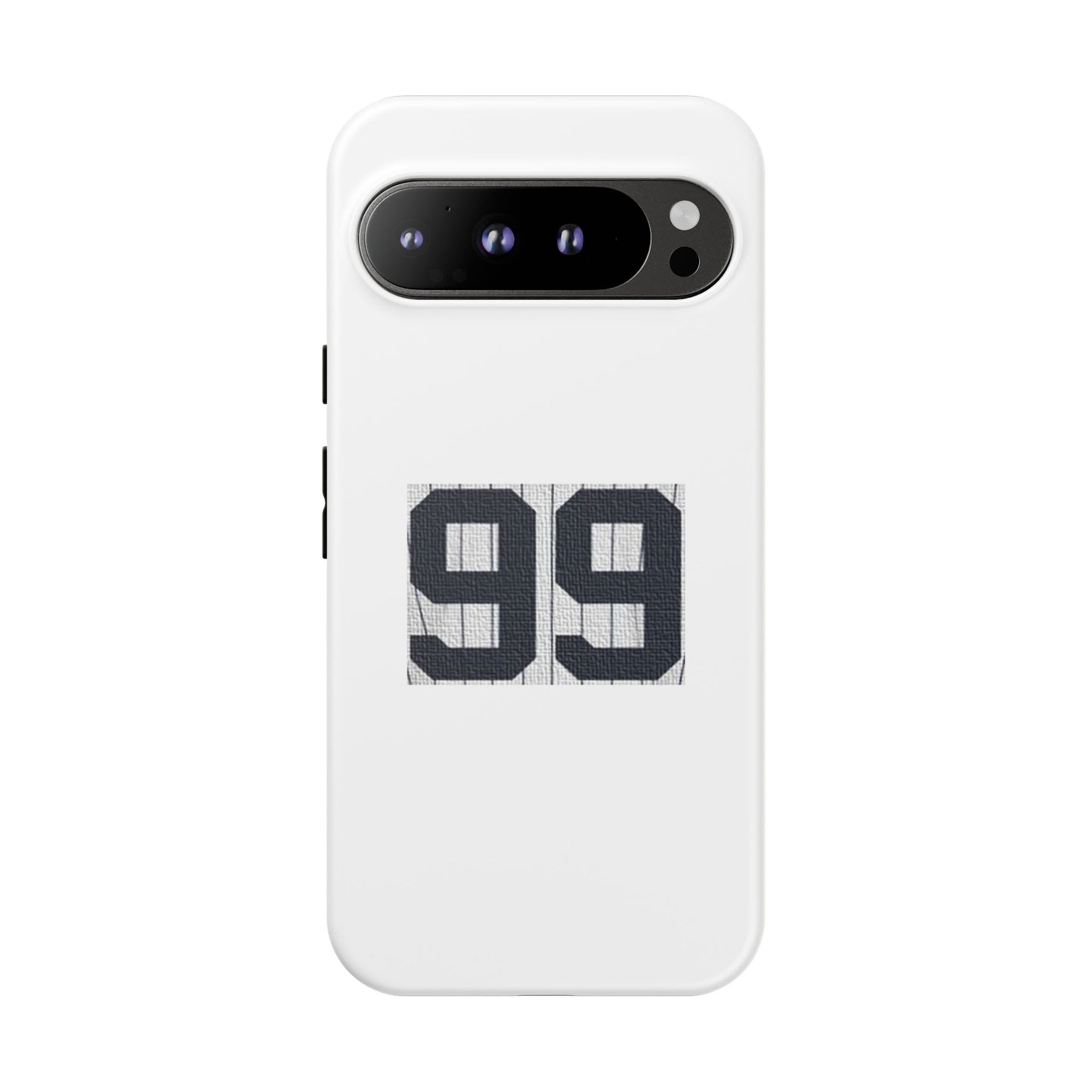 Stylish Phone Case for Baseball Fans | Customizable, Durable, Perfect Gift, Sports Lovers, Unique Design