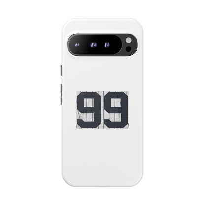 Stylish Phone Case for Baseball Fans | Customizable, Durable, Perfect Gift, Sports Lovers, Unique Design