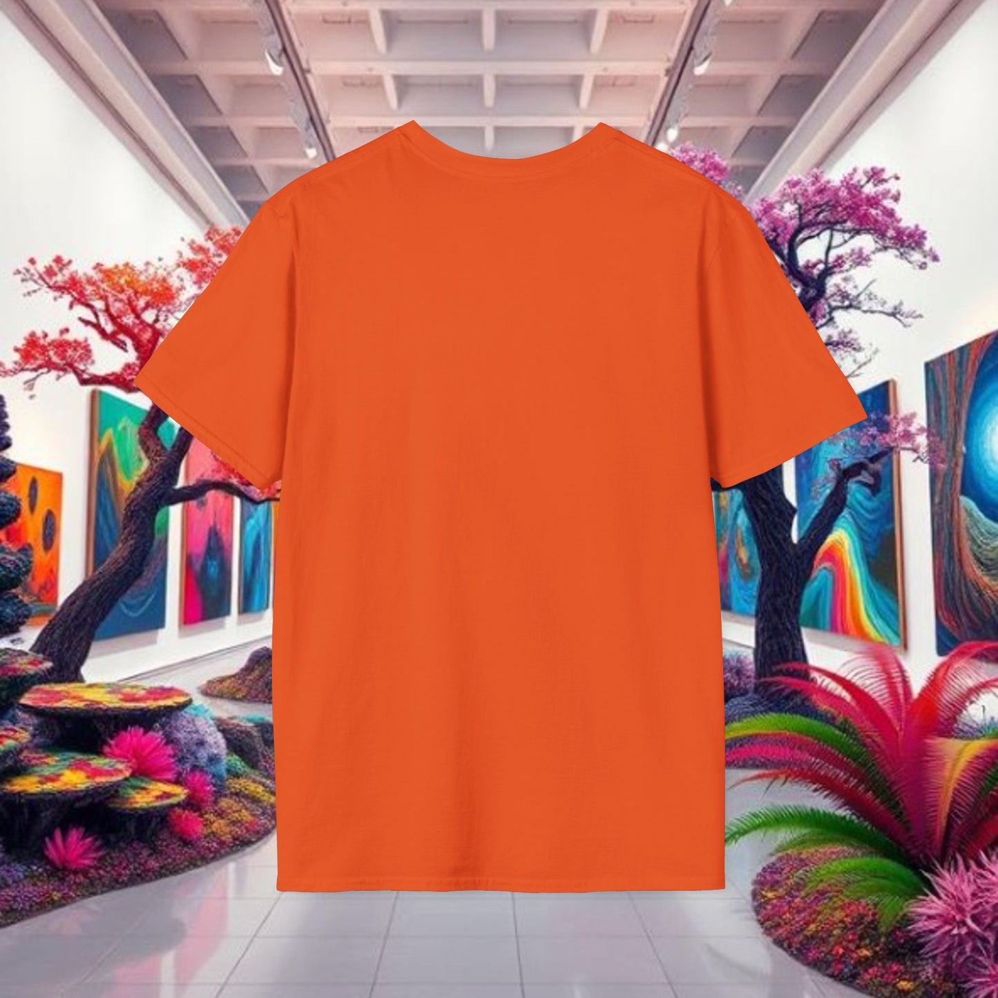 Astronaut Graphic T-Shirt | Unisex Space Tee, Gift for Astronaut Lovers, Hip Hop Fans, Casual Wear, Festival Shirt