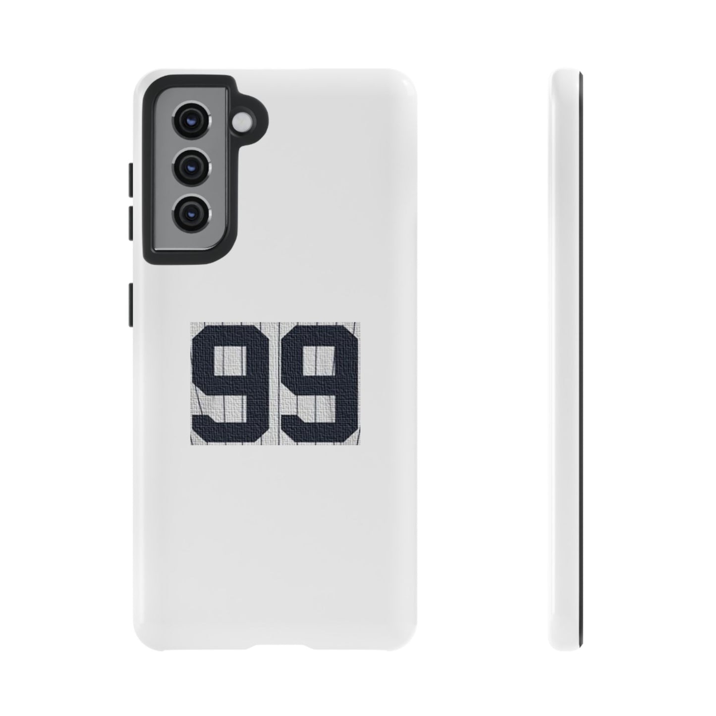 Stylish Phone Case for Baseball Fans | Customizable, Durable, Perfect Gift, Sports Lovers, Unique Design