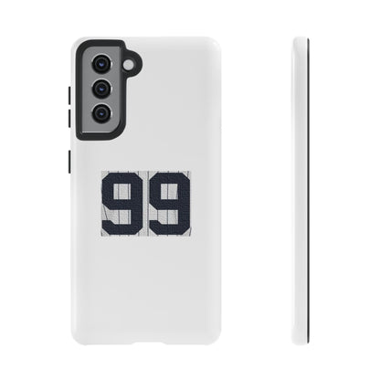 Stylish Phone Case for Baseball Fans | Customizable, Durable, Perfect Gift, Sports Lovers, Unique Design