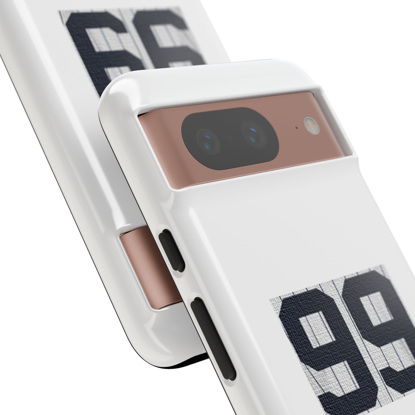 Stylish Phone Case for Baseball Fans | Customizable, Durable, Perfect Gift, Sports Lovers, Unique Design