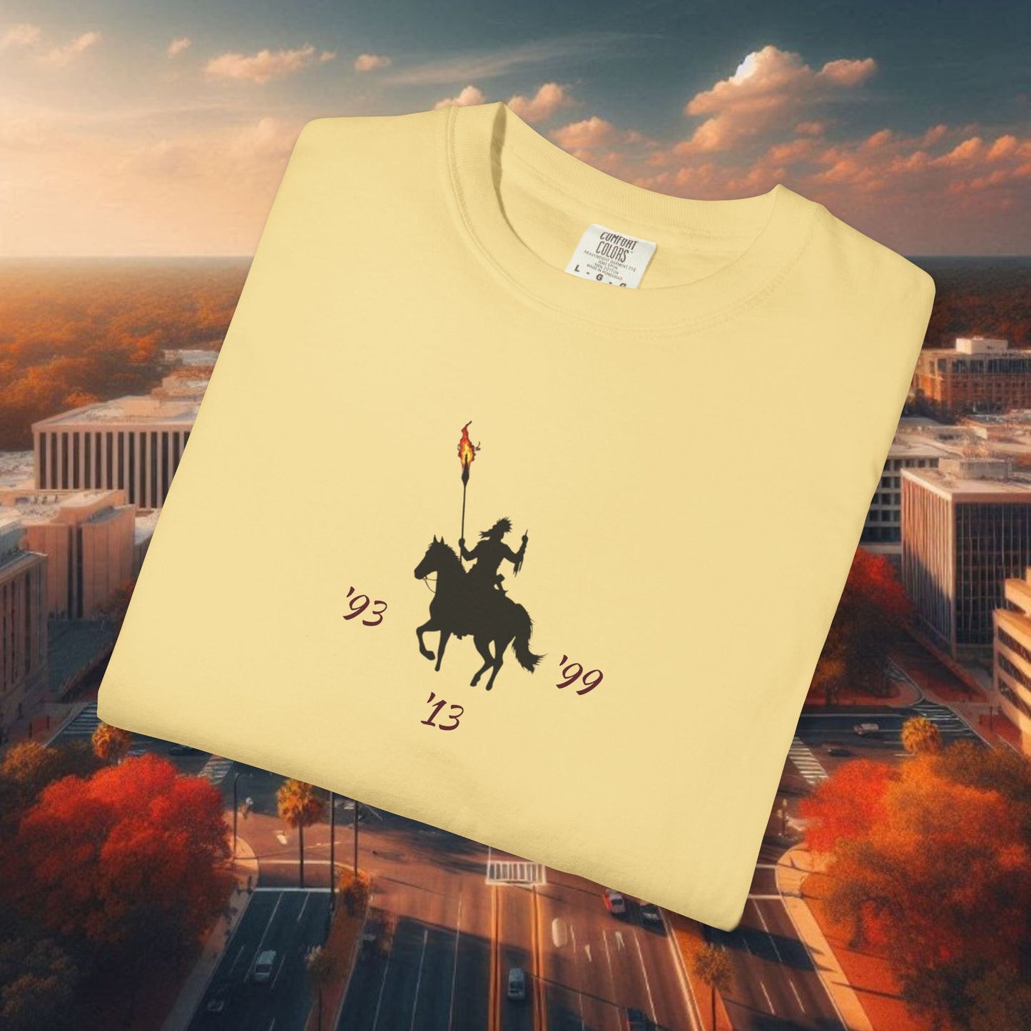 Vintage-Inspired Unisex T-Shirt, Casual Wear, Gift for Him/Her, Football Themed Apparel, Unique Graphic Tee