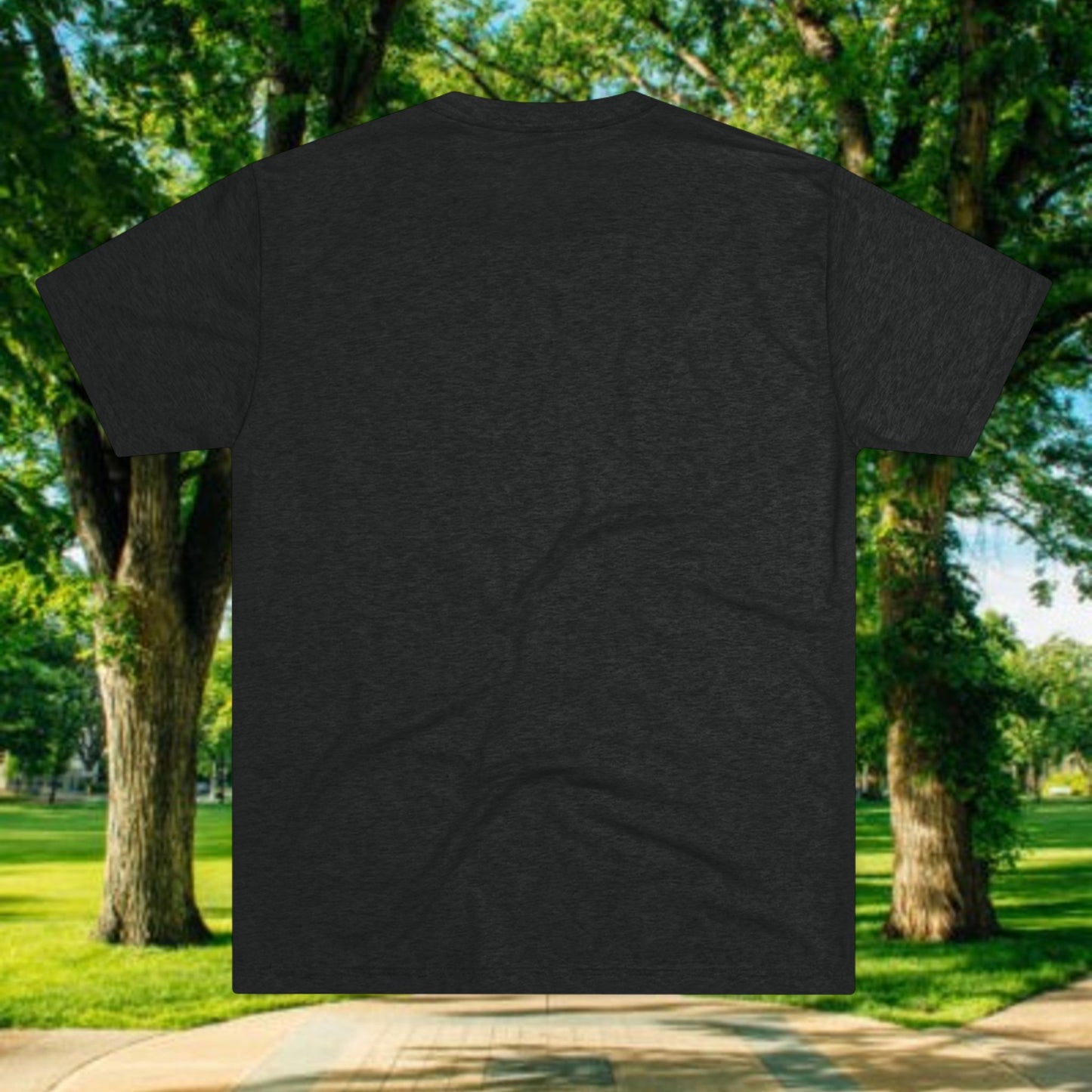 Ram Horn 970 Graphic Tee — Zodiac/Aries Inspired Shirt, Sports Fan Apparel, Perfect T-Shirt for Gameday