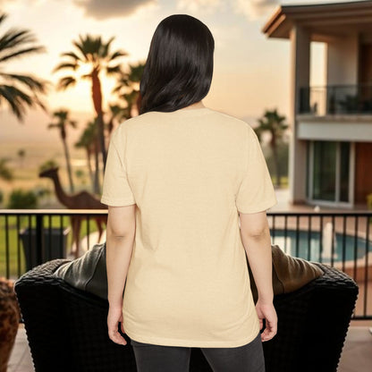 Wing Man Banksy Inspired Streetwear T-Shirt - Unisex Graphic Tee, Casual Wear, Unique Gift, Everyday Style, Urban Vibe, Festival Outfit