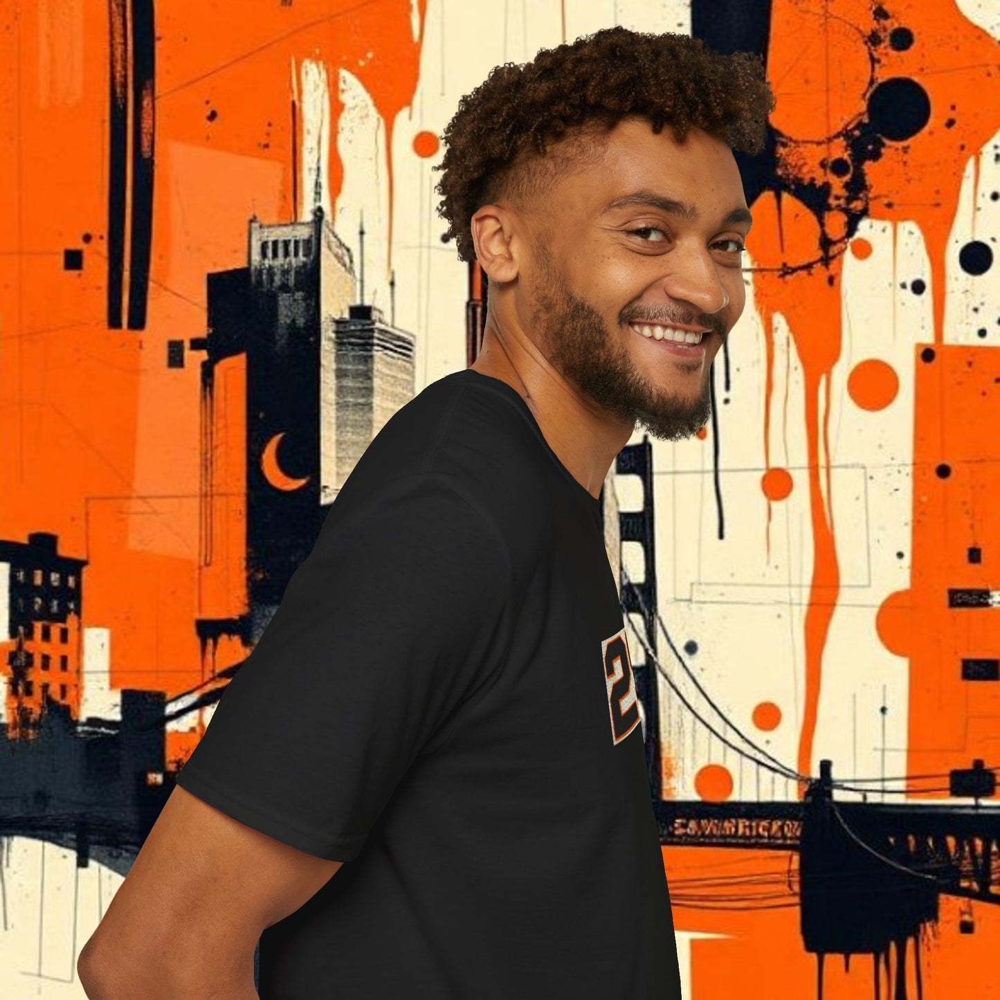 Baseball Legends Shirt, Unique 25 Graphic Unisex Softstyle T-Shirt, Casual Wear, Sporty Outfit