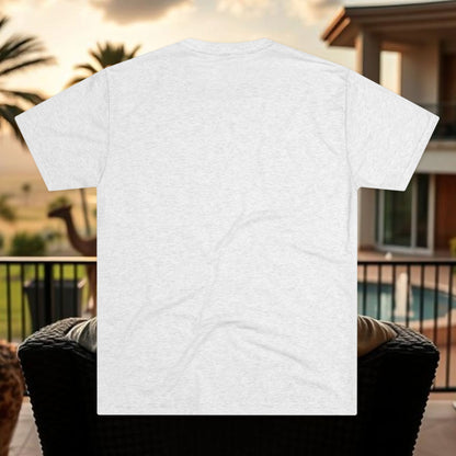 The Wingman T-Shirt — Funny Wingman Graphic Tee with Chili Pepper & Wings