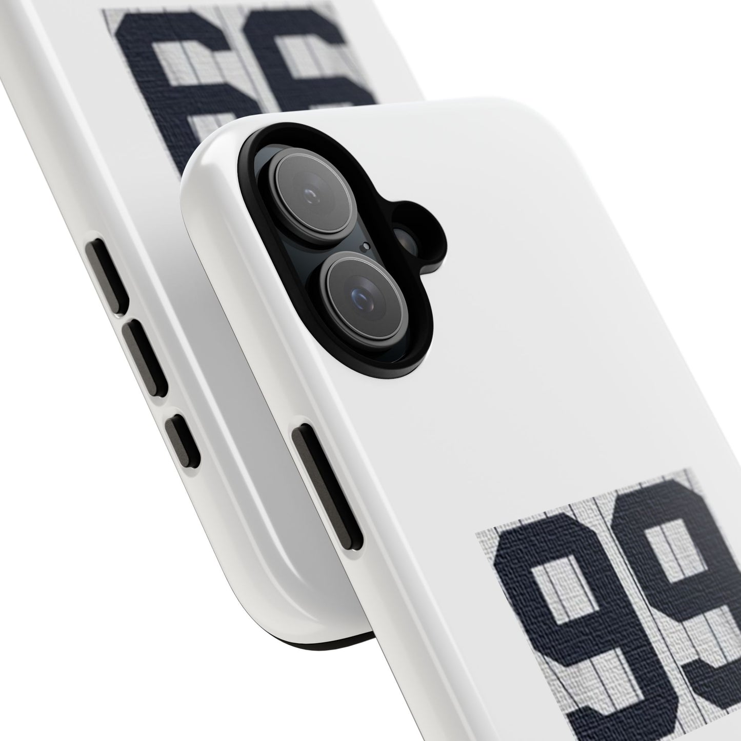 Stylish Phone Case for Baseball Fans | Customizable, Durable, Perfect Gift, Sports Lovers, Unique Design