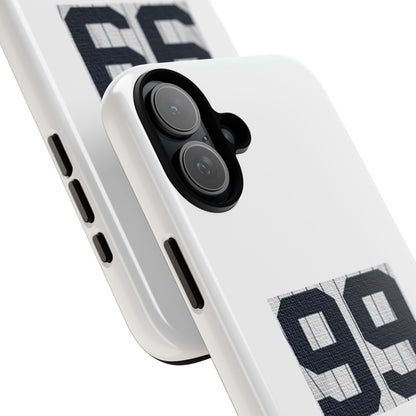 Stylish Phone Case for Baseball Fans | Customizable, Durable, Perfect Gift, Sports Lovers, Unique Design