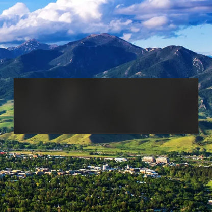 Bobcat Born Car Magnets, Auto Decor, Fun Feline Magnet, Pet Lover Gift, College Pride Sticker, Personalized Car Accessories