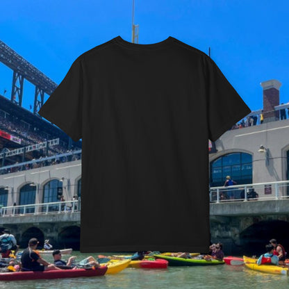 Vintage Baseball Unisex Garment-Dyed T-shirt, 90's Steroid Era Tee Shirt, Athletic Sports Tee, Retro Baseball Shirt, Sports Fan Gift,