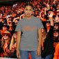 Stillwater Script T‑Shirt — Casual City Pride Tee, Soft-Style Shirt, Perfect for Gameday