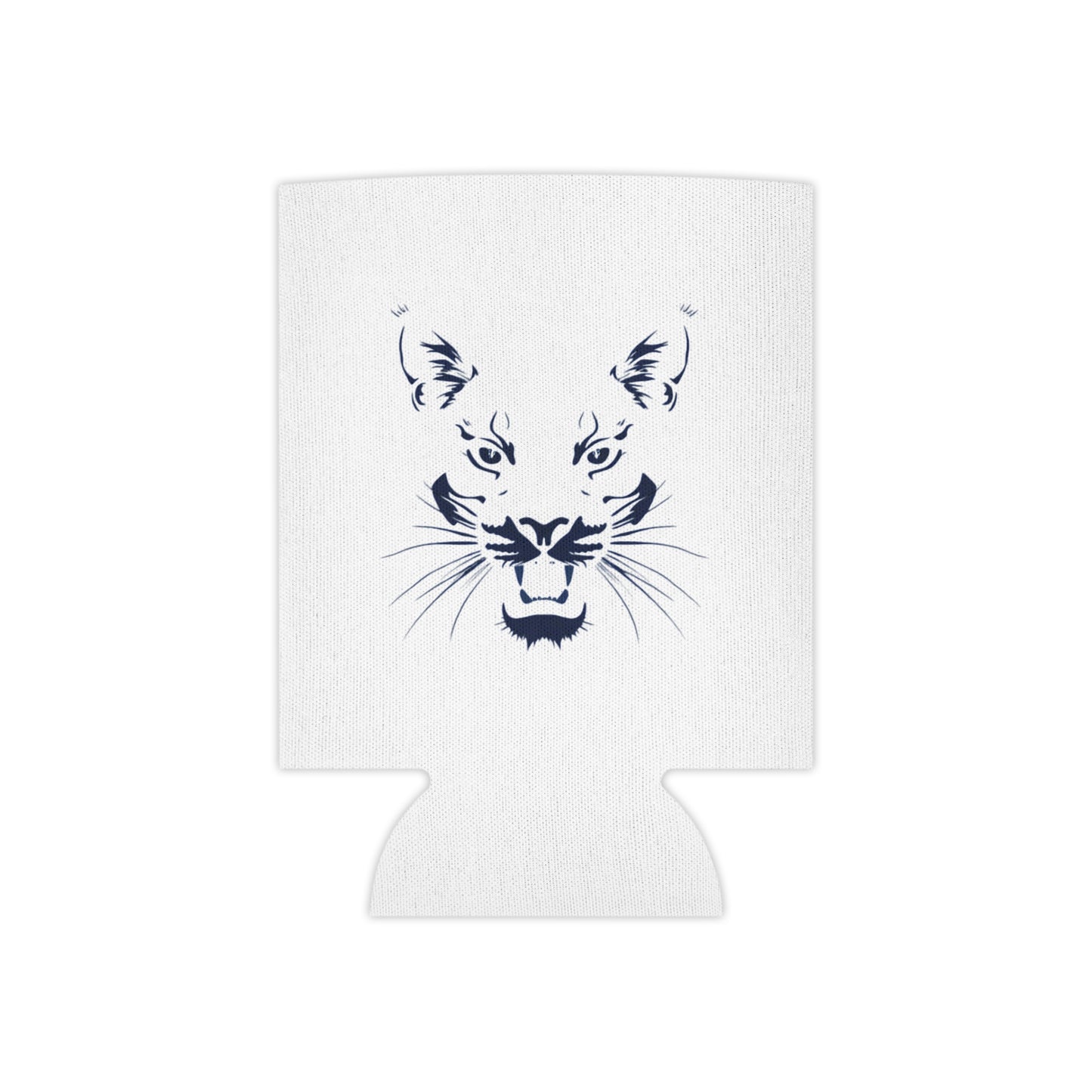 Zombie Nation Can Cooler | Fun Drink Holder, Party Favor, Gift for Beer Lovers, Summer BBQ, Tailgate Accessory