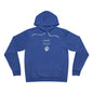 I Hate the Grizzlies Hoodie, Bobcat Pullover, Gift for Sports Fans, Cozy Sweatshirt, Casual Everyday Wear