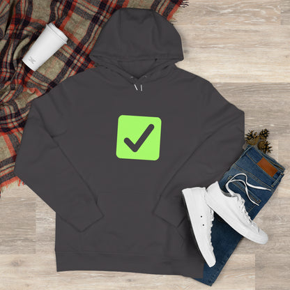 Cash it! Sweatshirt - Trendy Hoodie, Perfect Gift for Kings, Unisex Pullover, Casual Wear, Warm Layers, Everyday Comfort