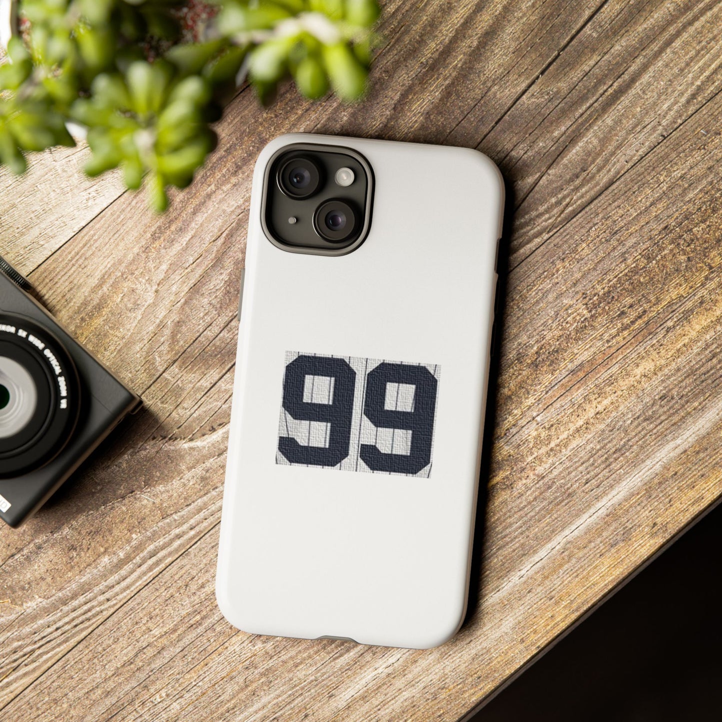 Stylish Phone Case for Baseball Fans | Customizable, Durable, Perfect Gift, Sports Lovers, Unique Design